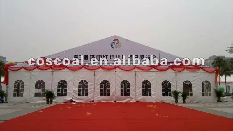 canopy industrial tents for sale 3x9m price-4