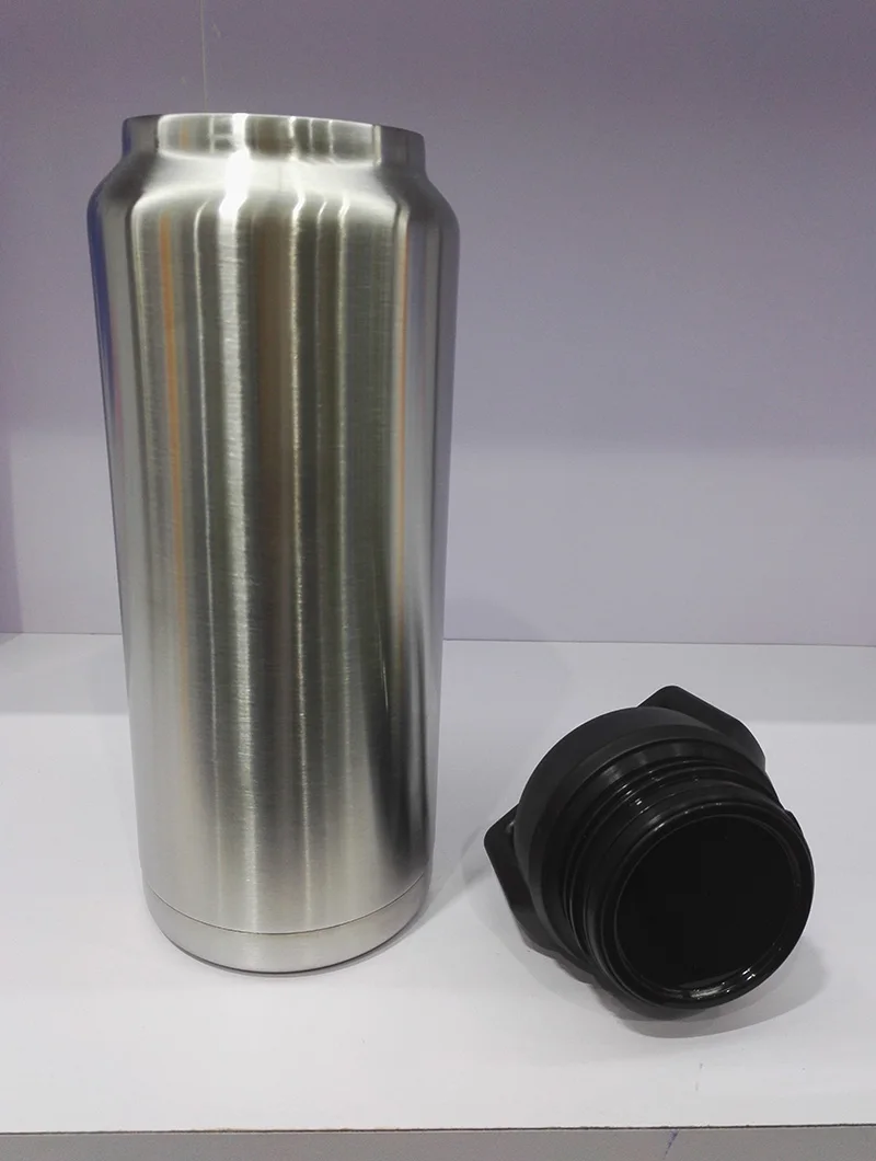 Plastic Handle For Thermos Bottle Buy Plastic Handle For Thermos