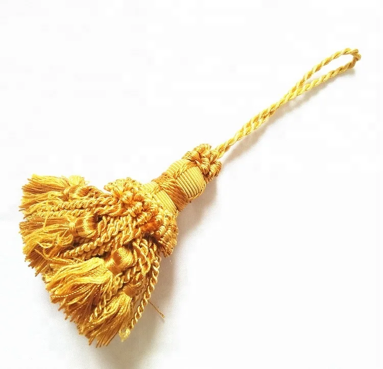 Wholesale Silk Tassels Buy Wholesale Silk Tassels,Silk Thread For
