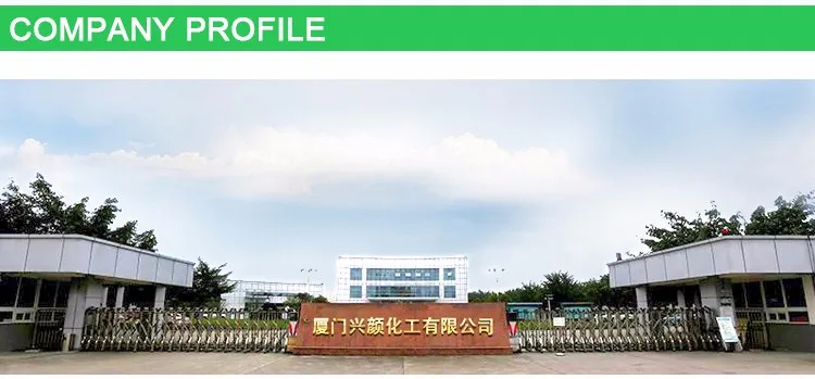 higher grade activated nano calcium carbonate price