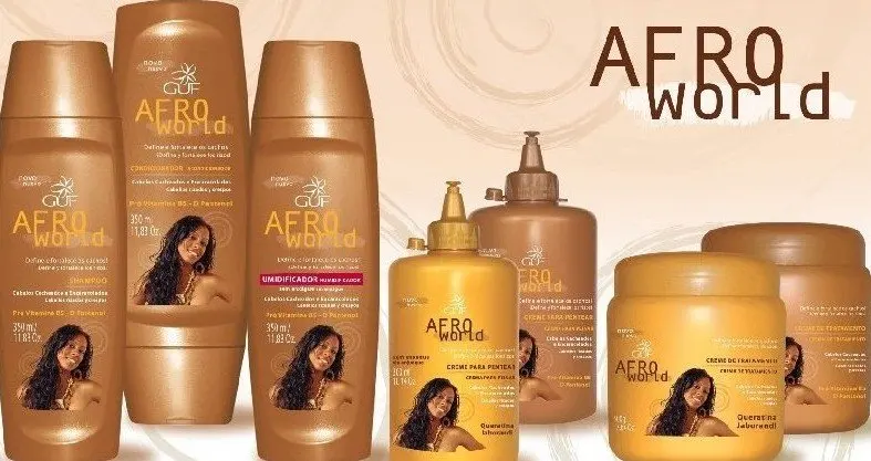 Ethnic Hair Treatment Line Buy Hair Treatment Product On Alibaba