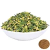 Factory Supply High Quality Natural Herb Lotus Plumule Seed Core Extract Powder In Bulk