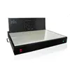 High Precision RFID Inlay Tester for Chip Card Contactless Cartes