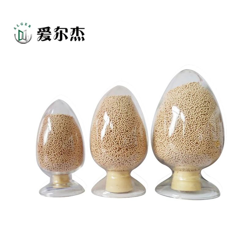 Factory Sale Insulating Glass 3a Molecular Sieve Buy 3a Molecular