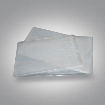 Size Durable Clear Pe Plastic Bags Bag Product On Alibaba