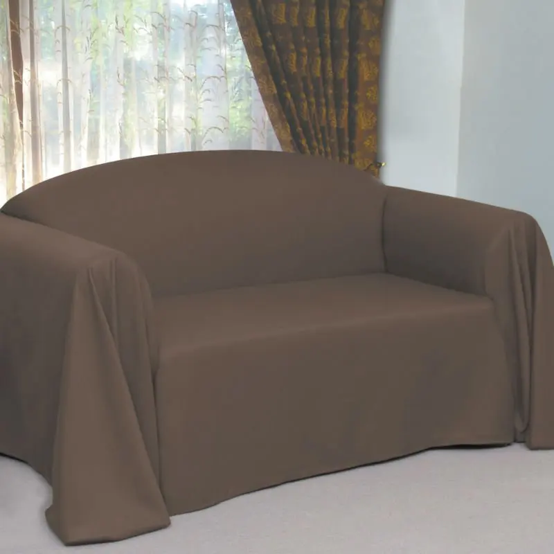 Sofa Cover Product On Alibaba