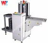 SMT automatic PCB unloader machine,cheap new PCB unloader machine,best PCB unloader machine