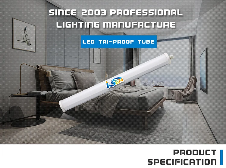 LED-Tri-proof-tube_01.jpg