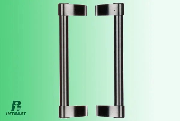 Patio Door Pull Handle Exterior Pull Door Handles Sliding Window ... Patio Door Pull Handle Exterior Pull Door Handles Sliding Window ...