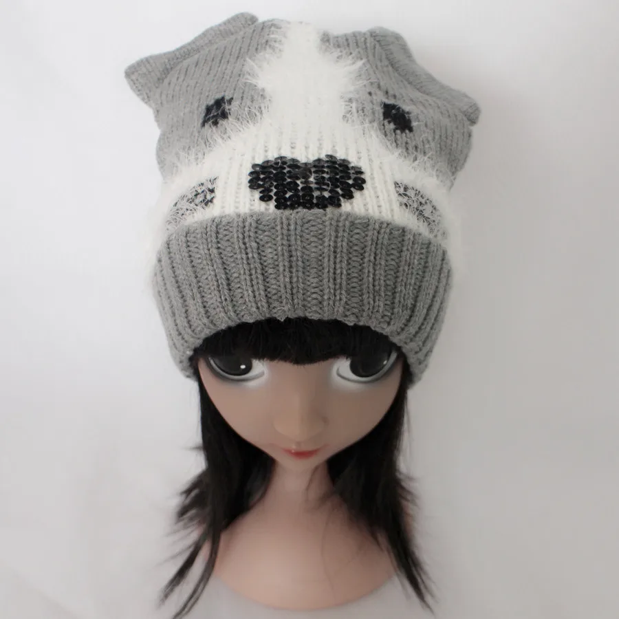 where to buy cute hats