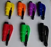 resuce tool for vehicle emergency key chain Car Windows Broken tool keyring