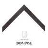Wholesale mirror frame,distribution box picture frame, embossed PS environmental moulding