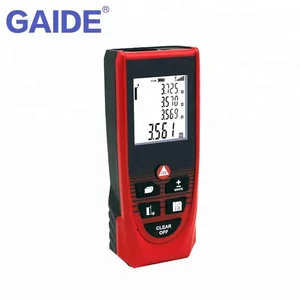 Laser Measuring Tape Lowes Laser Measuring Tape Lowes Suppliers