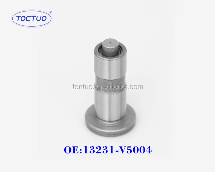 13231v5004 Hydraulic Lifter Tappet Buy 13231v5004 Valve Tappet,New Price Valve Tappet,Car