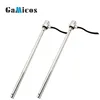 GLTV7S Explosion proof Fuel Tank track level monitor level sensor