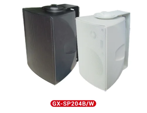 GX-SP204BW.png