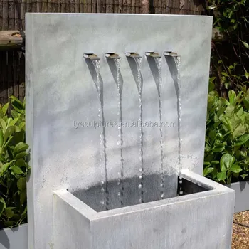 Por Design Antique Indian Small Wall Water Fountains Slab Por Design Antique Indian Small Wall Water Fountains Slab Fountain