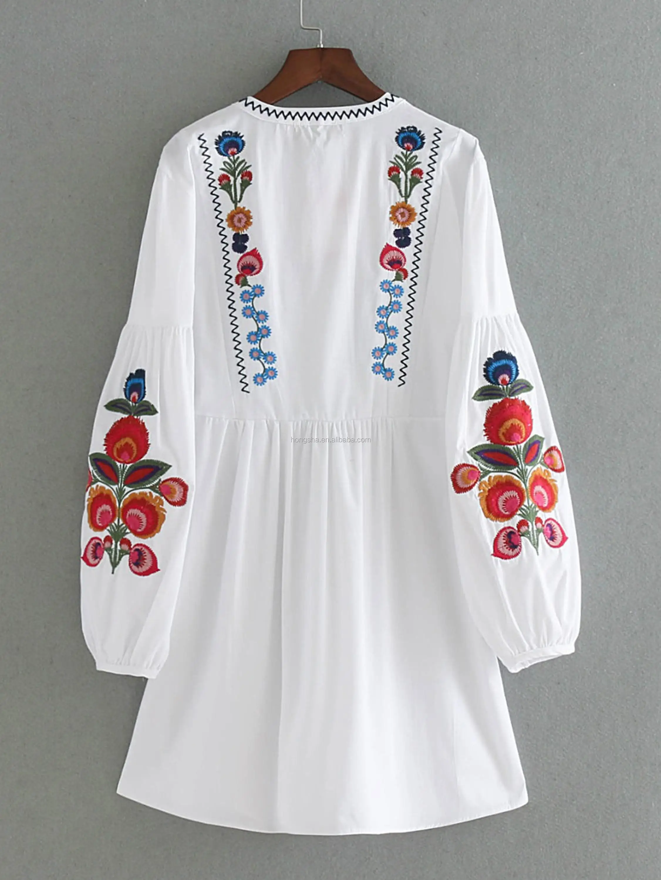 女性用ドレスhsd51ボヘミアンファッションの服アリババ卸売製品 Buy ボヘミアン服 服 女性のための Product On Alibaba Com