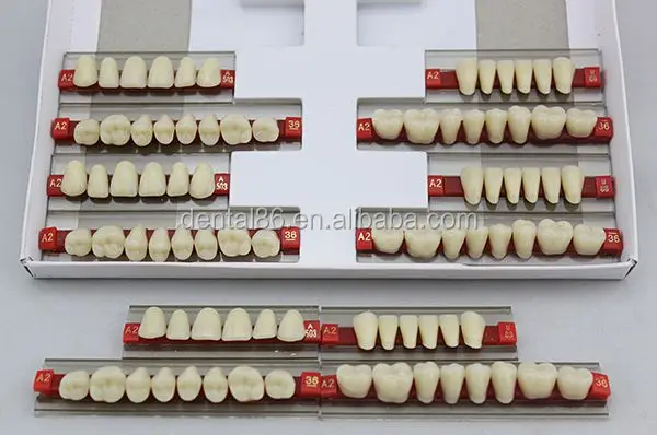 Акриловые зубы что это. Акриловые зубы что это. Зубы акриловые kaili. Искусственные зубы гарнитур. Зубы hico в бобинах.