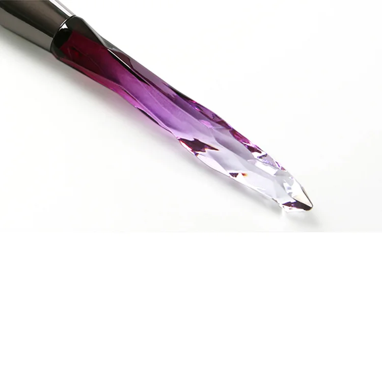 purple brown makeup.png