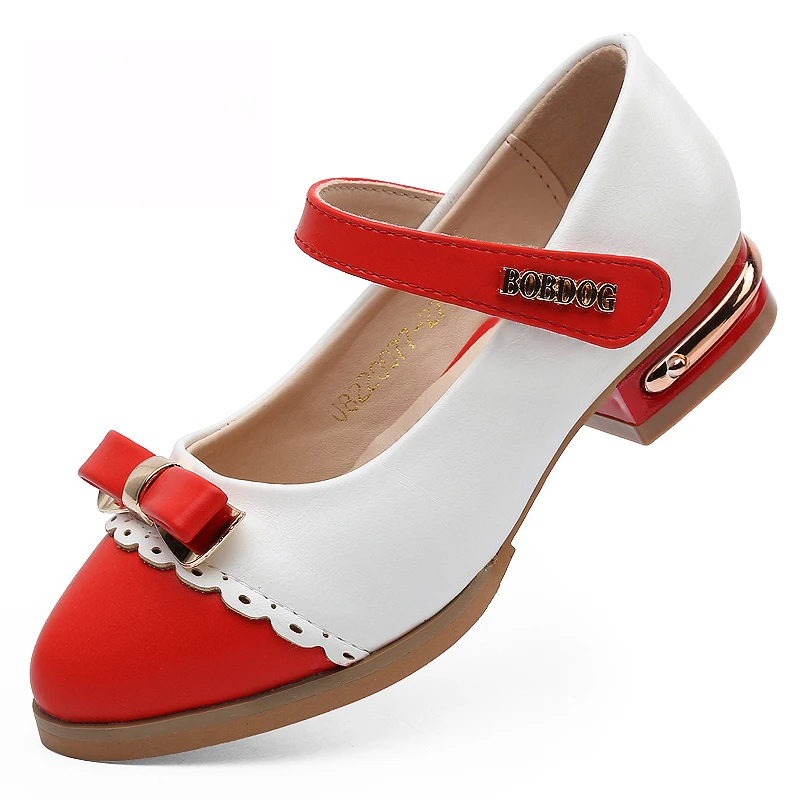 girls party shoes size 10