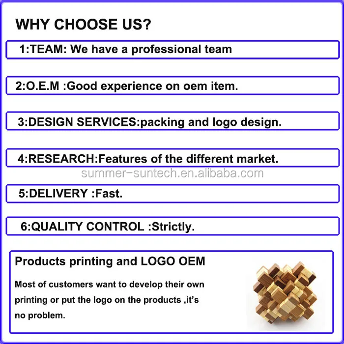 Magic Trick Wooden Puzzle Box With Secret Drawer Secret Box Buy High