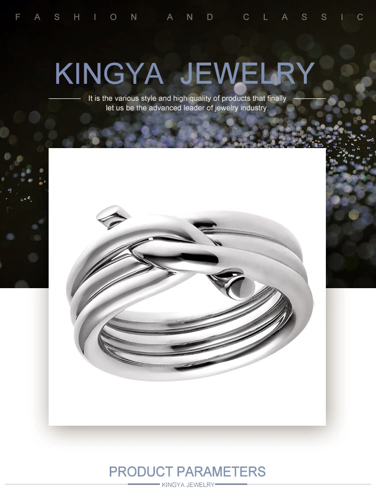 RI00168Kingya