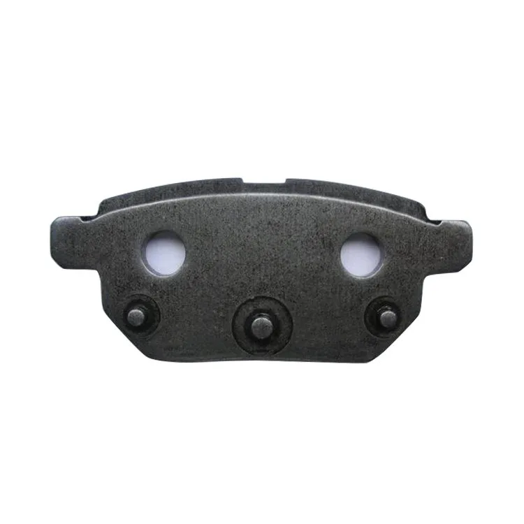 Woven Roll Shoe Kenworths Brake Drum Lining.wva19488 Buy Woven Roll