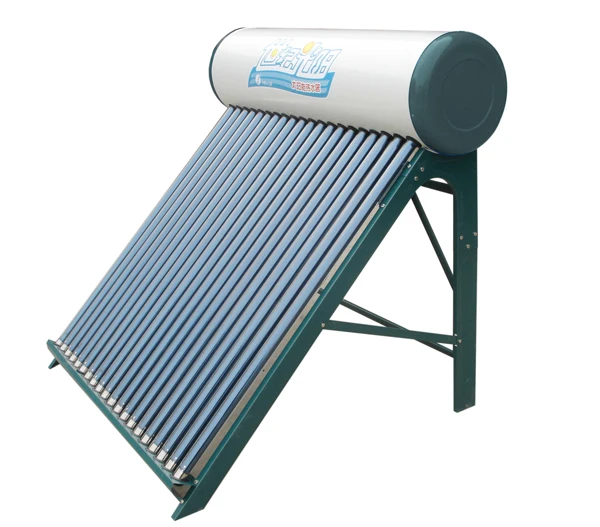 Compact solars. Compact solars. Compact solars. Compact solars. Compact solars.