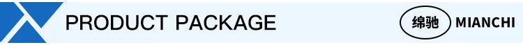 Product-Package