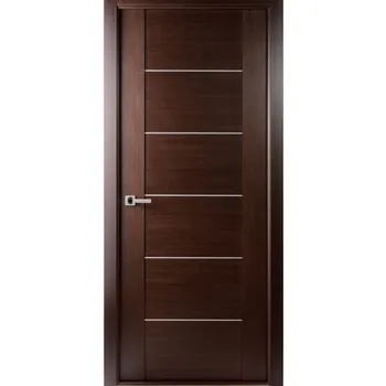 Popular Style Laminated Modern Bedroom Flush Doors Design Buy Laminated Flush Doors Modern Bedroom Door Design Flush Door Design Product On