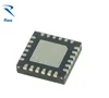 cheap price electronics ic parts SI3484 A01 GMR IP Phone Systems and iPBXs