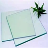 Sun Global Glass Fuzhou architectural glass manufacturers