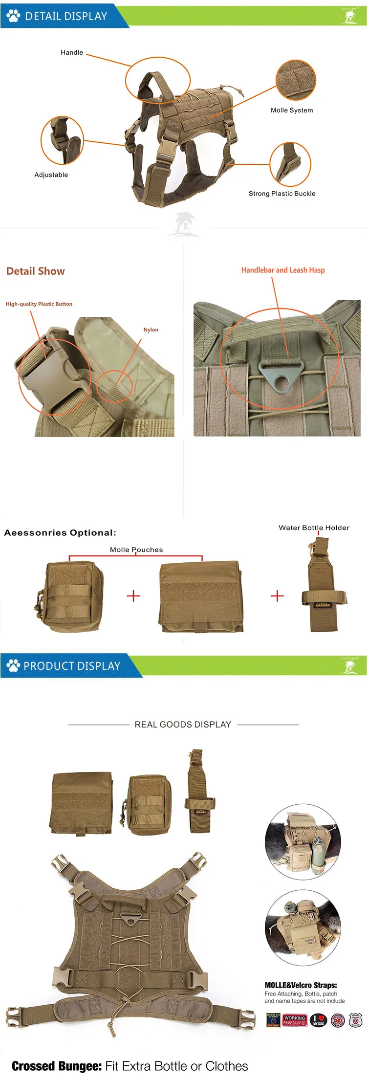 hunting vest no.3 detail 2.jpg