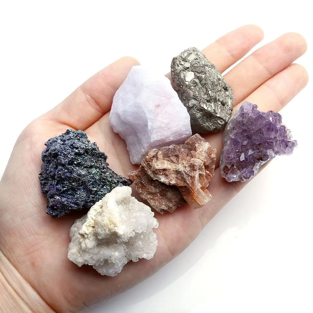 Cheap Meteorite Gemstone, find Meteorite Gemstone deals on line at