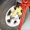 4WD Jack Mate Suit For Farm Jack Lift Mate