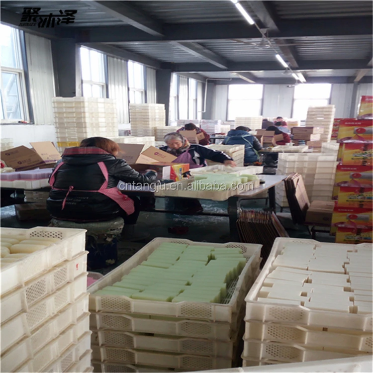 soap packing-0113.jpg
