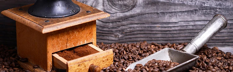 Coffee Mill (7).jpg