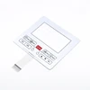 Customized best price best hdmi dimmer 1000w new membrane switch for led