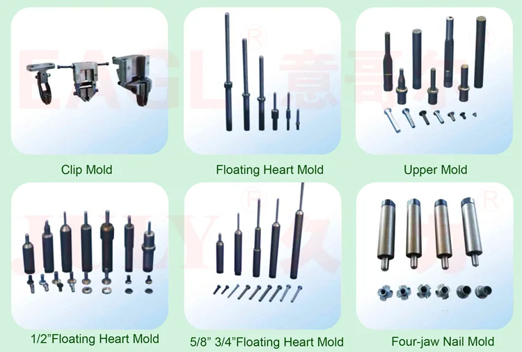 JULYR-riveting-catalog-_01