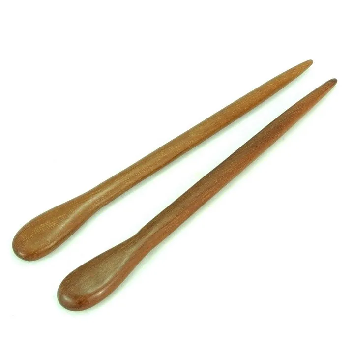 hairpin wood