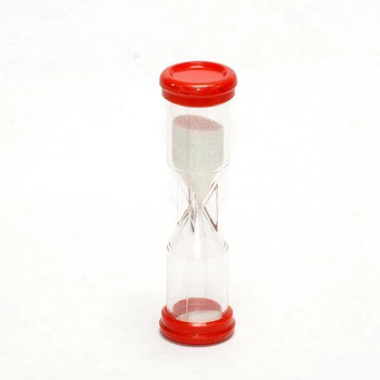 Sand Timer Hourglass 20 second