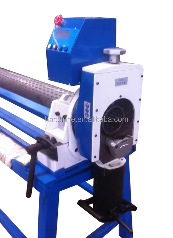 Easy operated hot selling stainless pipe cutting machine