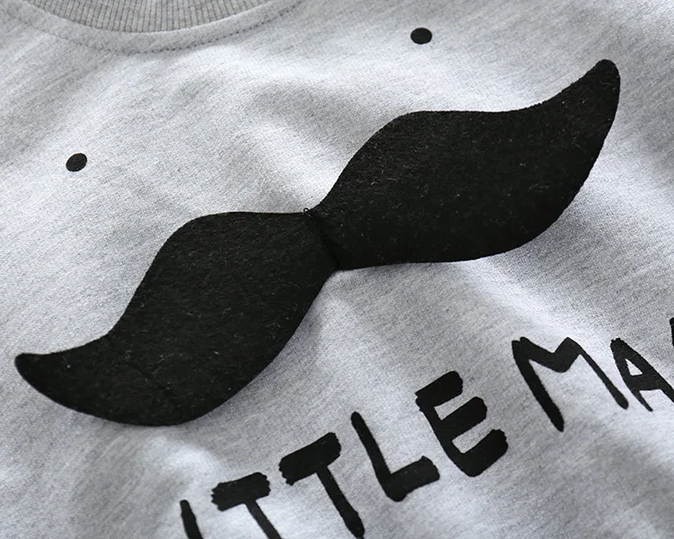 fashion infant clothes 7.jpg