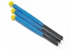 27'' EVA children baseball bat for outdoor and indoor