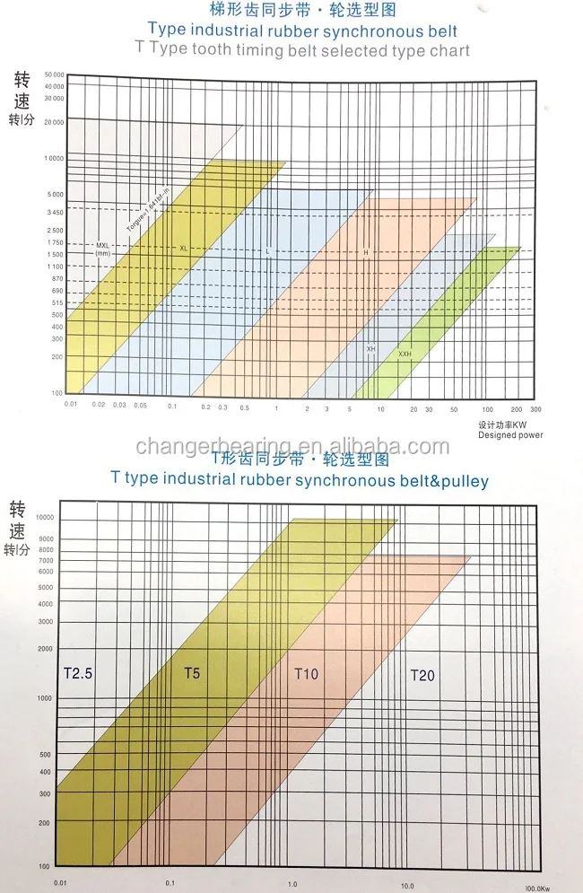 QQ20190115140048.jpg