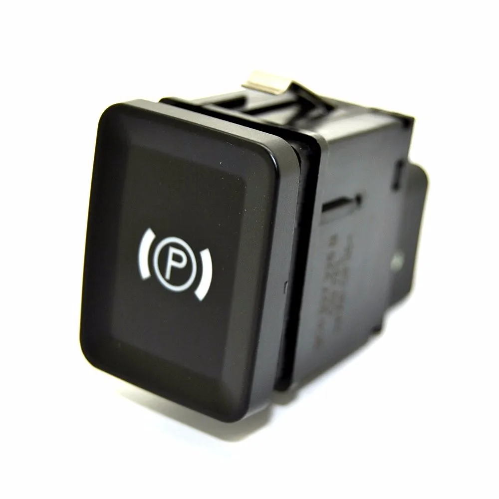 Emergency Stop Button Emergency Brake Button Replacement Genuine Oem