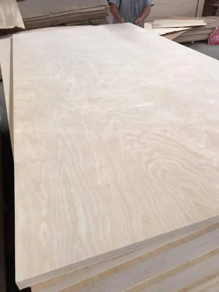 birch plywood 09