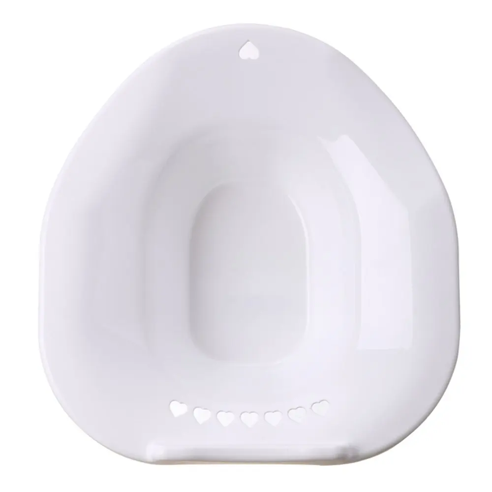 Cheap Toilet Tub, find Toilet Tub deals on line at