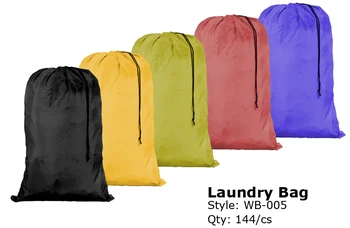 nylon bags wholesale